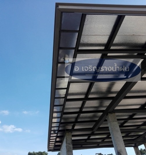 ช่างทำโครงหลังคา อุบลราชธานี